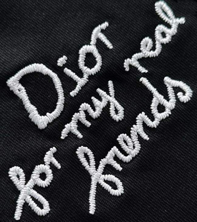 Dior T Shirts Short _SKUDiorS-XLxetr25115610